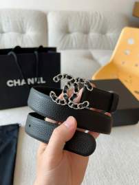 Picture of Chanel Belts _SKUfw239890430fw